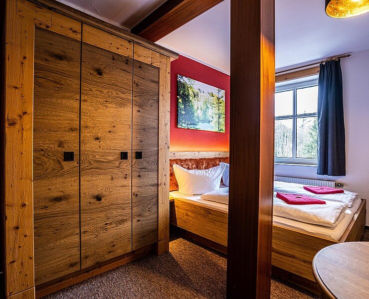 Doppelzimmer4 ()