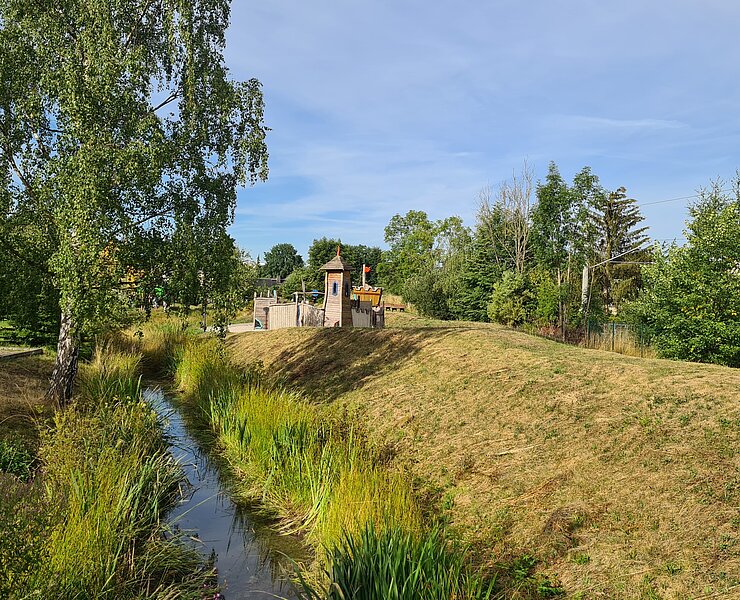  (Gemeinde Jahnsdorf)