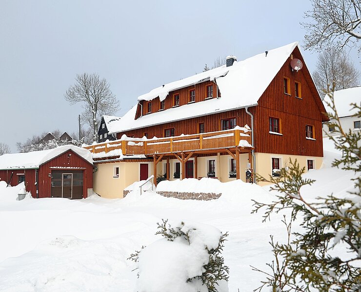 DSC_3193 Kopie ()