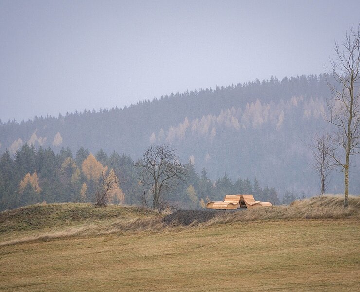 (Tobias Rudelt)