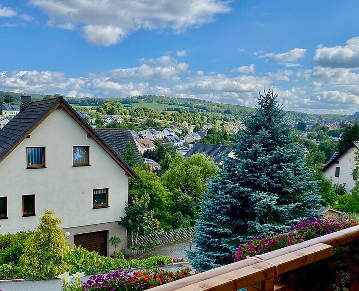 Panoramablick Barthel (Andre Barthel)