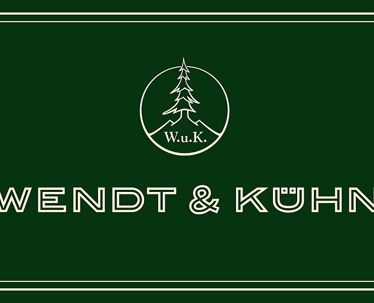 Wendt & Kühn ()