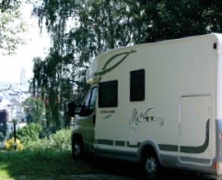 Berghotel Steiger (Michael Erler)