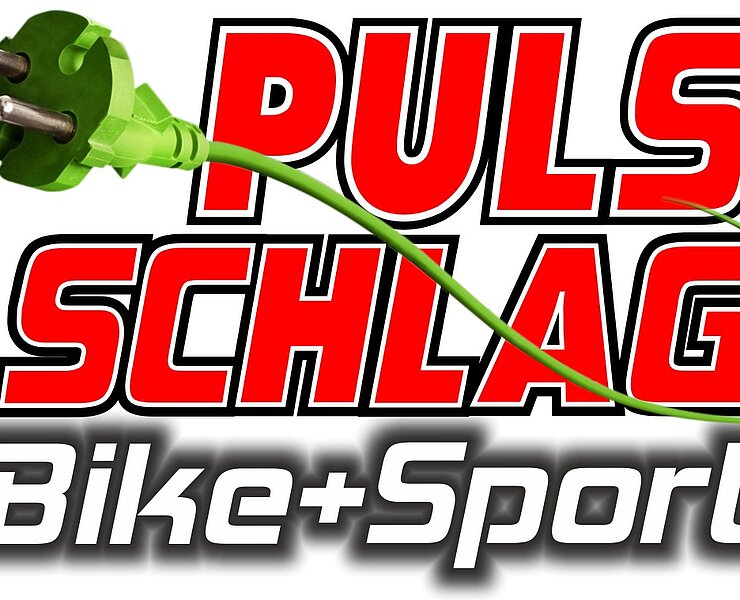 Puls-Schlag (Puls-Schlag)