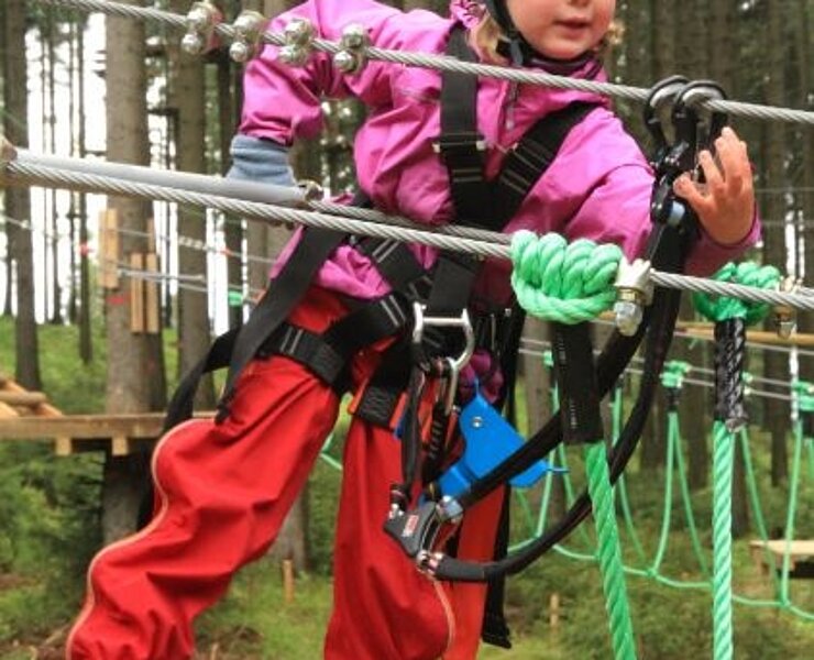 Abenteurpark 860 (Rainer Wesely)