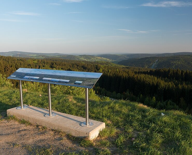 Schneckensteiner Halde (Sebastian Theilig)