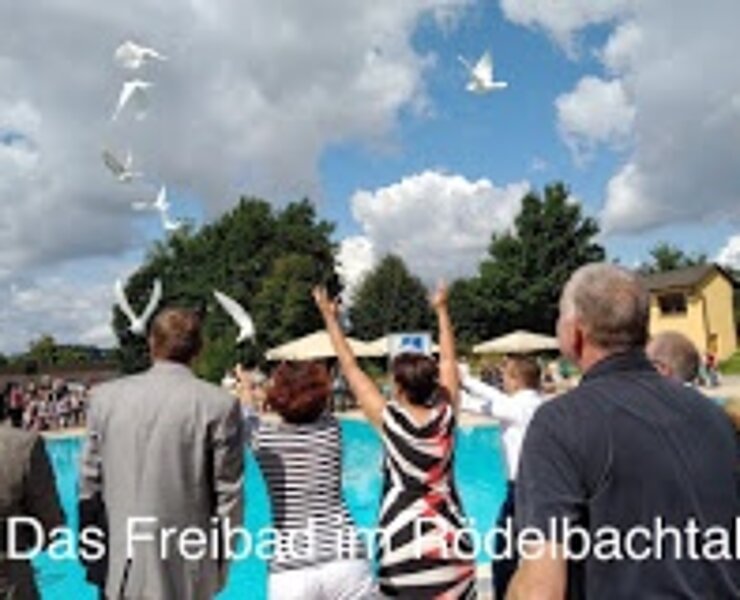 Freibad Hartmannsdorf (Christfried Nicolaus, Hartmannsdorf)