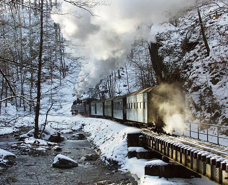 Weißeritztalbahn (A. Schmidt)