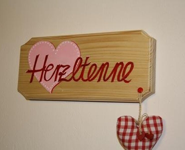 Holzhau-Armenhaus-HP-018 ()