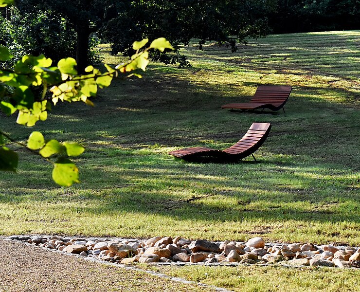 Park Morgenleite (Franziska Wöllner)