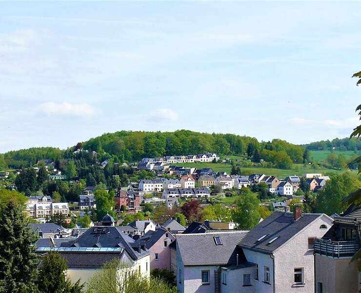  (Mandy Ehnert, Stadt Kirchberg)