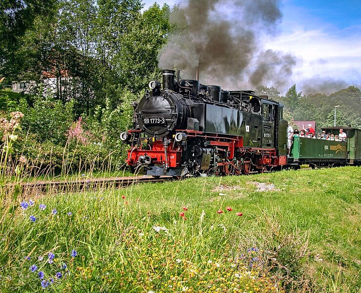 Fichtelbergbahn_SvenOettel (2) ()