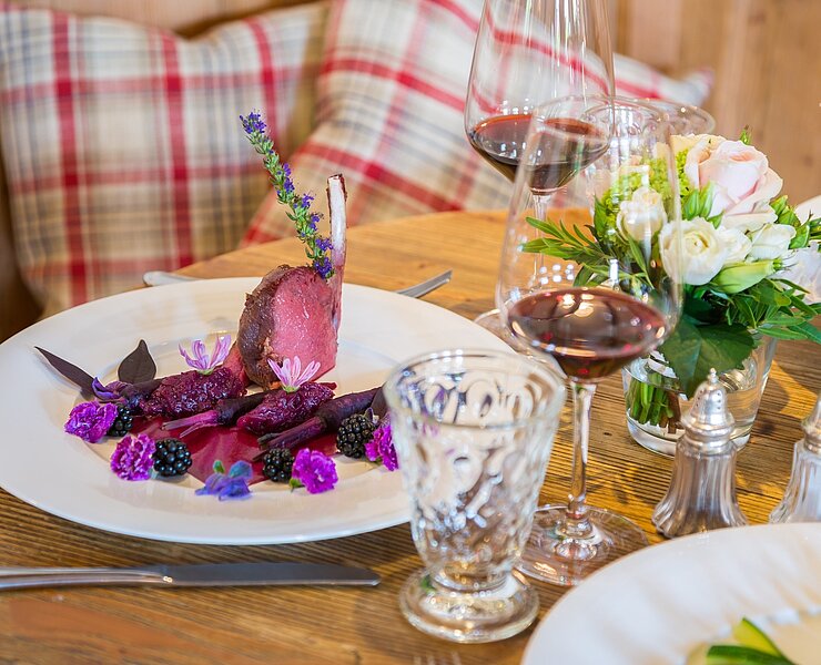 Restaurant Schwanefeld.jpg ()