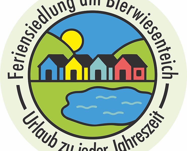 Logo (002) ()