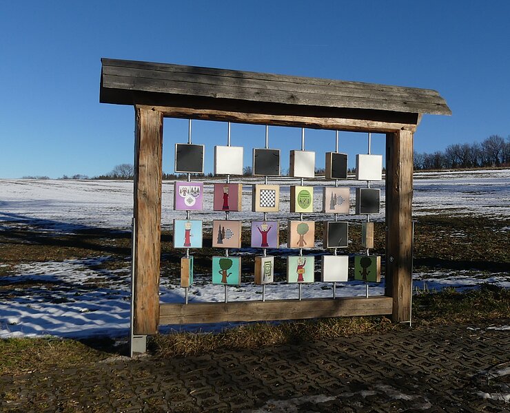  (Steffen Thränert, Natur- und Landschaftsführer)