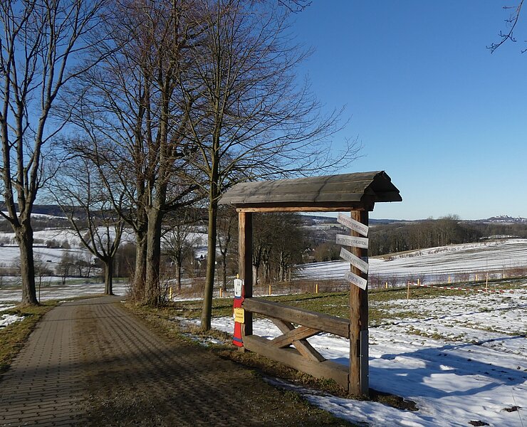  (Steffen Thränert, Natur- und Landschaftsführer)
