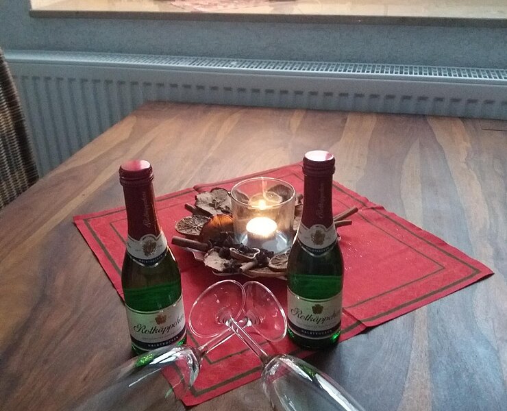  (Sandra Schmieder)