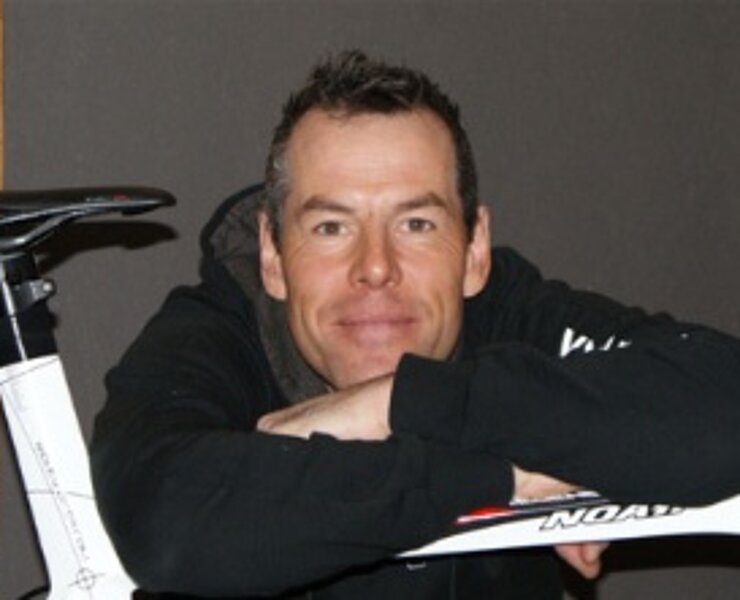 bikestore Sven Mehner (Rainer Wesely)
