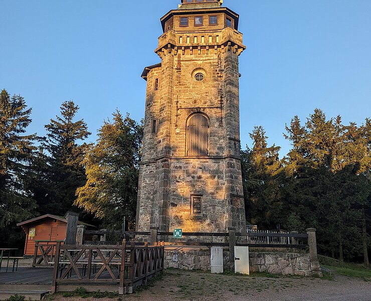 Turm-Sommer_1 ()