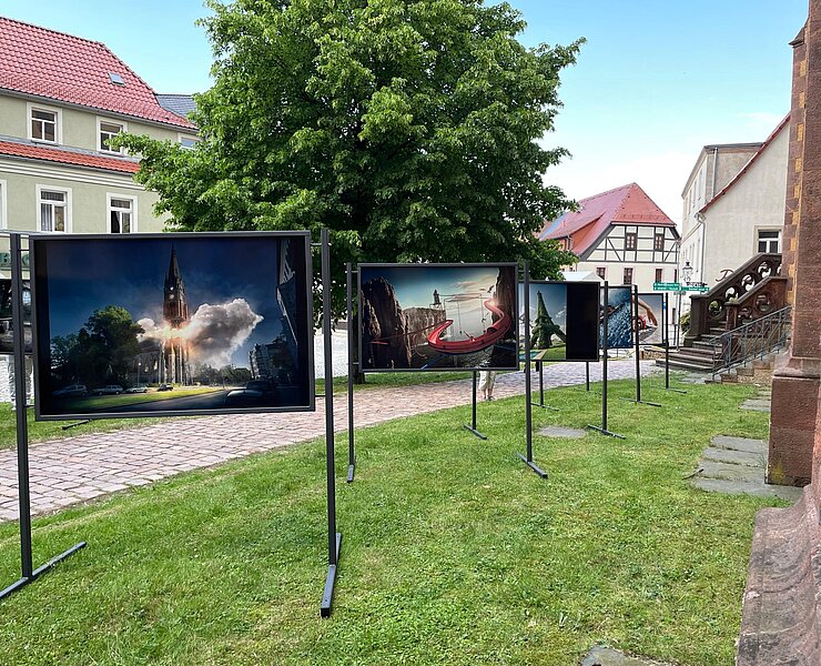  (Stadt Oederan)