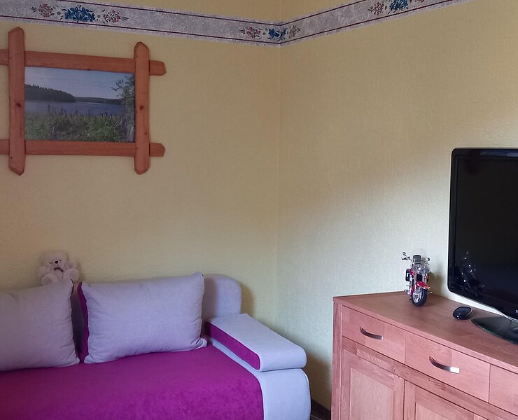 13 - 2. Schlafzimmer ()