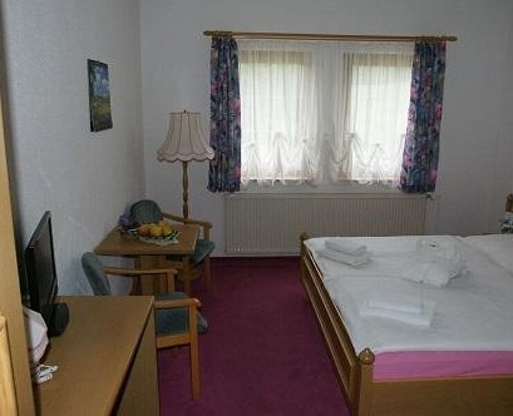 Zimmer ()