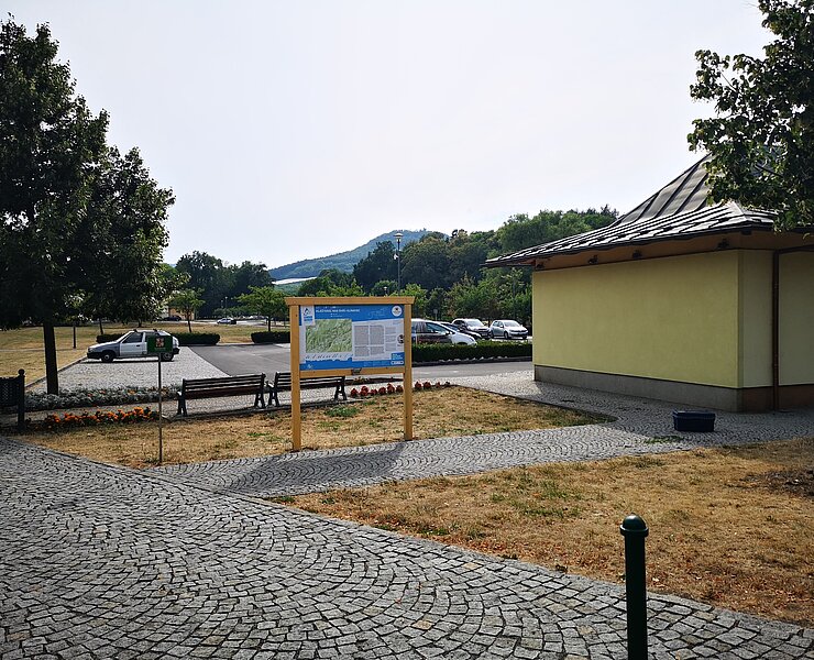  (Ronny Schwarz)
