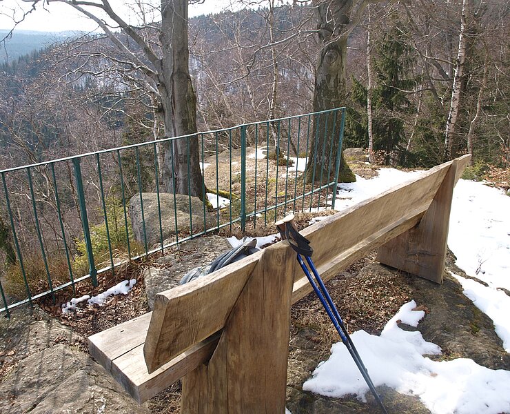 Stößerfelsen (Matthias Drechsel)
