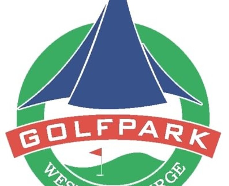 Golfpark Westerzgebirge (Marketing Kurgesellschaft Schlema mbH)