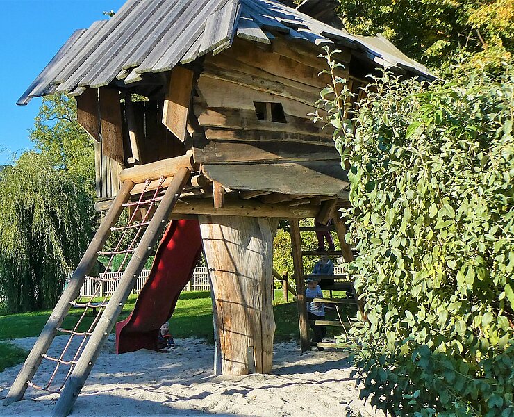  (Kai Härtel, erlebnisschmiede-erzgebirge.de)