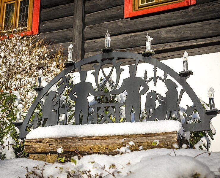 Winterbild-Koehlerhuette-00030 ()