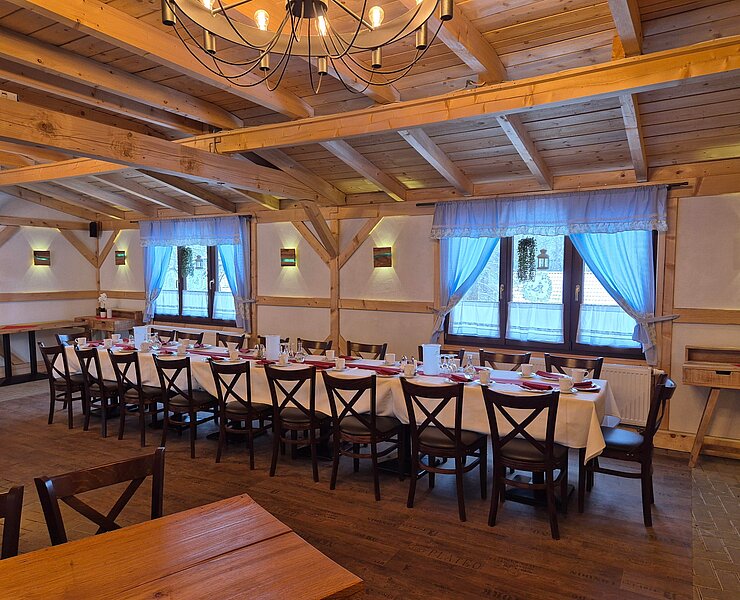 20250214_114422 (Landgasthof Fischer)