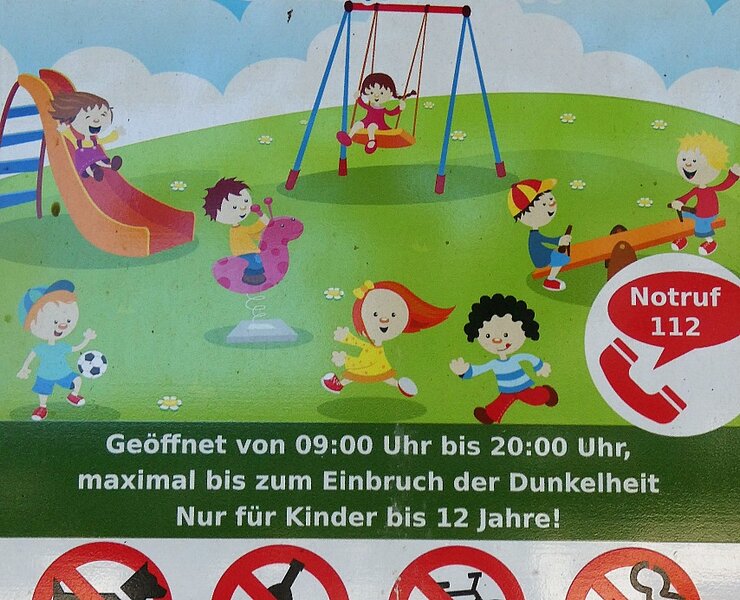  (Kai Härtel, erlebnisschmiede-erzgebirge.de)