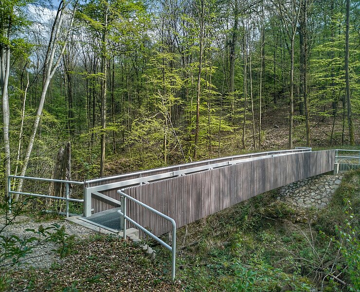Mordgrundbrücke (Bastian Rakow)