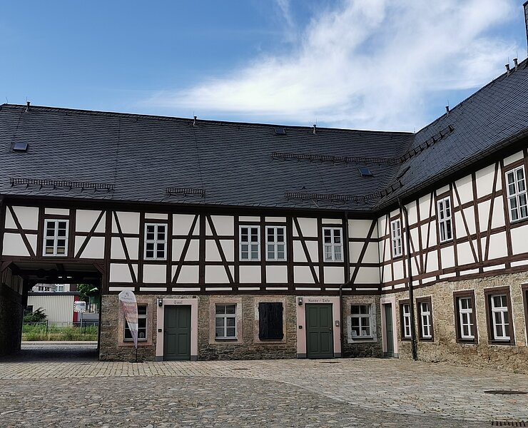  (Wanderbarer Silberberg PM)