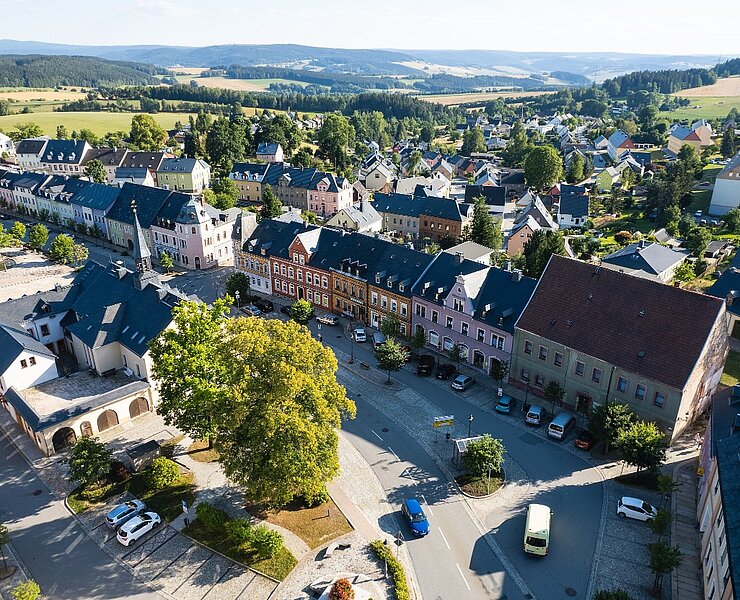 Elterlein (Eichler)