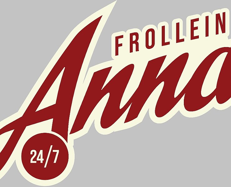 Logo_Frollein_Anna_Zwönitz ()