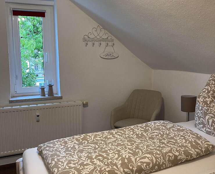 Schlafzimmer3 ()
