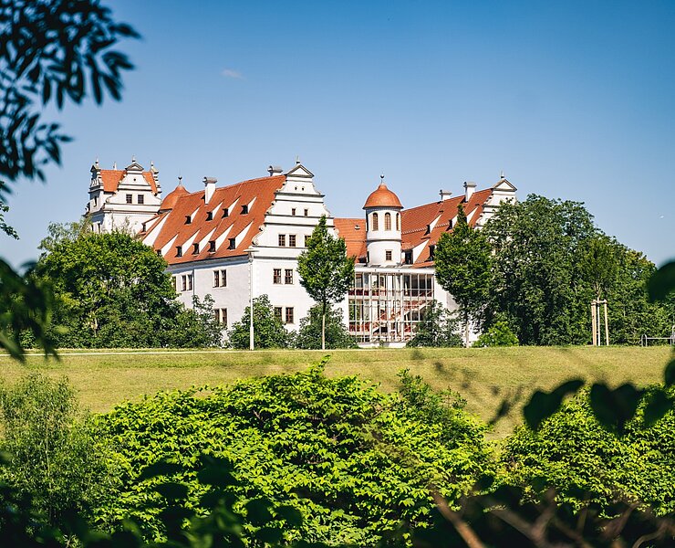 Schloss Osterstein Zwickau 1 ()