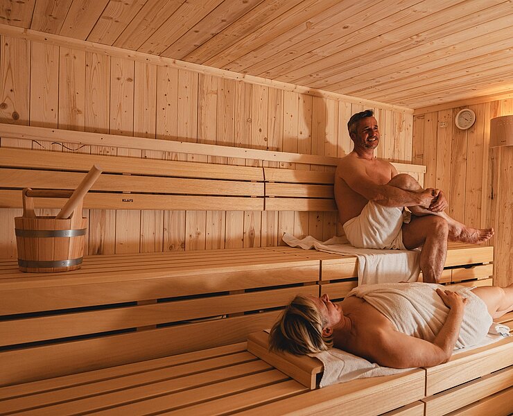 Sachsenbaude_SPA_0525fnl-41 ()