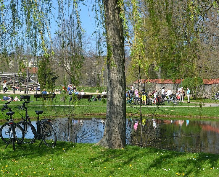  (Wasserschloss Klaffenbach)