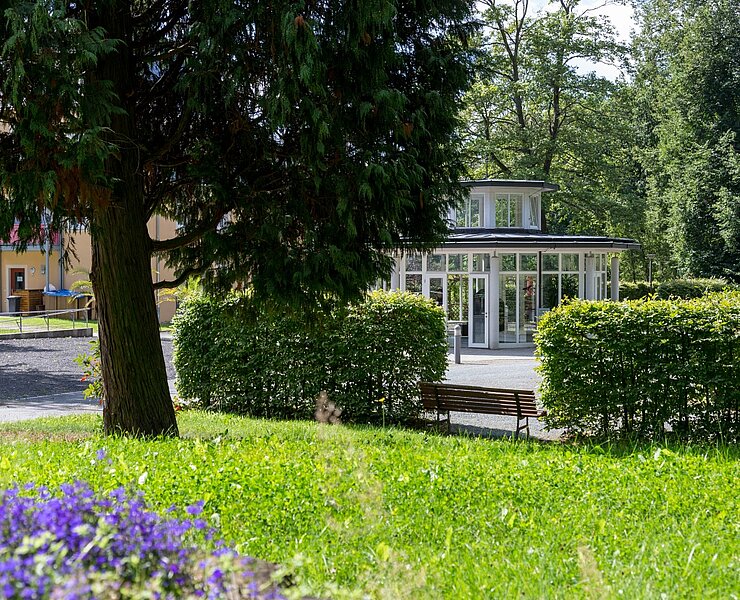  (BUR-Werbeagentur GmbH, Dirk Rückschloss)