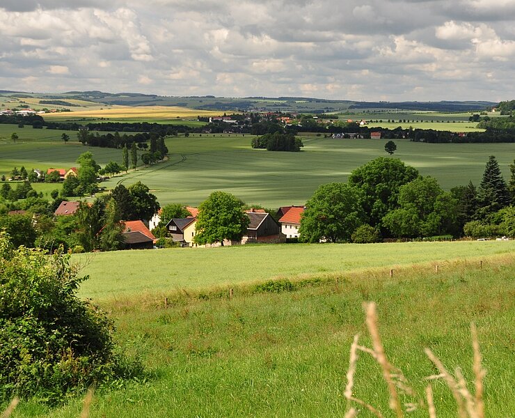  (Bianca Braun, Stadt Glashütte)