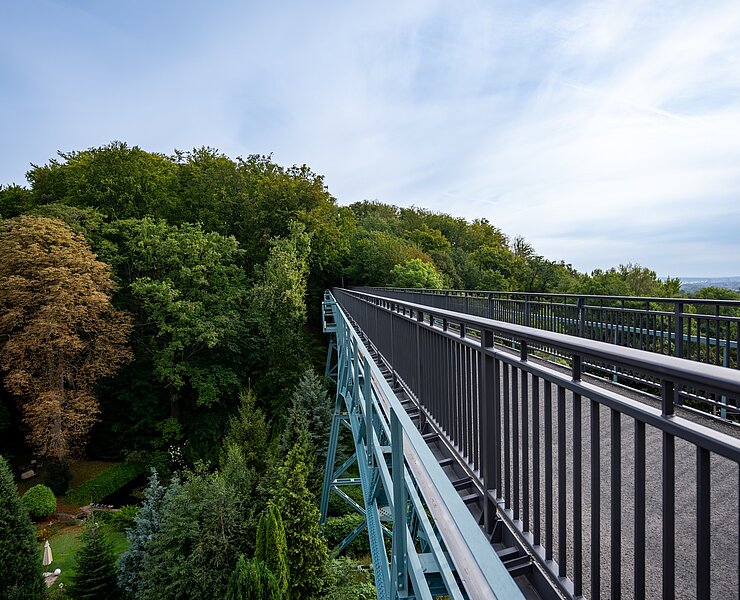 Viadukt Rabenstein (Oliver Göhler)