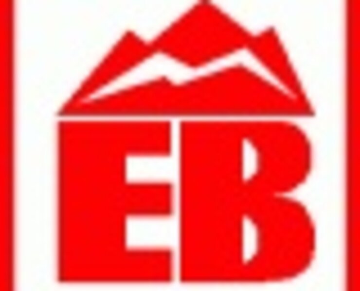 Markierung EB (Matthias Drechsel)
