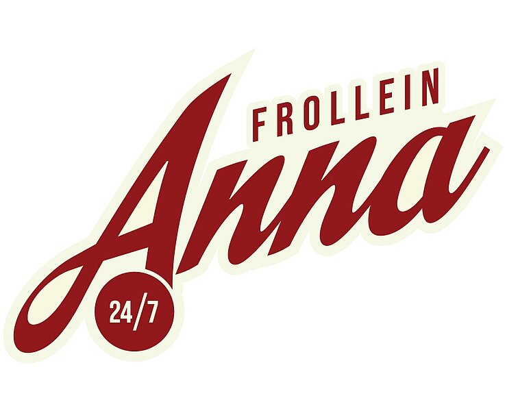 Frollein_Anna_Zwönitz ()