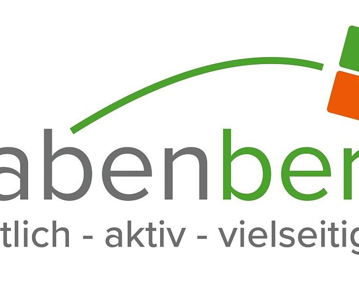Logo_Sportpark_Rabenberg_2020_sRGB ()