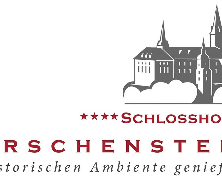 Logo Schlosshotel Purschenstein (Schlosshotel Purschenstein)