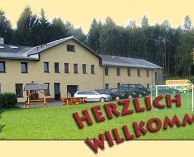 Haus_1 ()