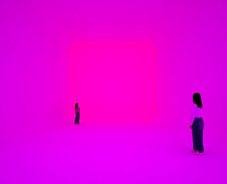  (Florian Holzherr)